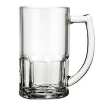 Caixa Caneca chopp 340 ml bristol c/12 unidades Caixa Caneca chopp 340 ml bristol c/12 unidades