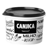 Caixa Canjica PB 800G Caixa Canjica PB 800G