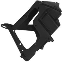 Caixa carcaça do filtro de ar CRF150 CRF150F CRF230 CRF230F 2007 a 2020 Caixa carcaça do filtro de ar CRF150 CRF150F CRF230 CRF230F 2007 a 2020