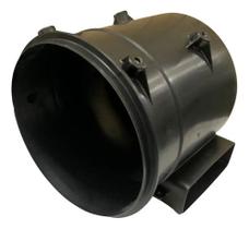 Caixa Carcaça Filtro Ar Caminhão Caminhão Vw 18310 17210 Caixa Carcaça Filtro Ar Caminhão Caminhão Vw 18310 17210