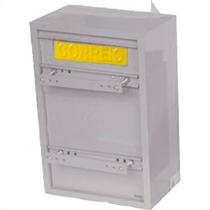 Caixa Carta Fercar.4-Jornal/Revista Caixa Carta Fercar.4-Jornal/Revista