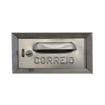Caixa Cartela a Carmax Alum 1/2 Tij.Ab.Frent