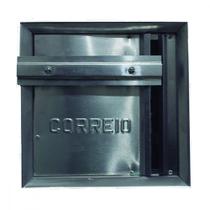 Caixa Cartela a Carmax Alum Grade Ent.Vert Caixa Cartela a Carmax Alum Grade Ent.Vert