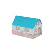 Caixa Casa Granville para Ovo de Colher de 350g a 500g