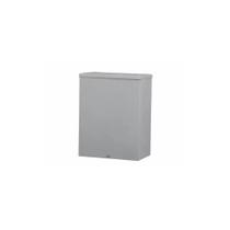 Caixa CB 200 Com Barramento - G Luna Caixa CB 200 Com Barramento - G Luna
