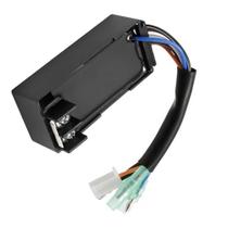 Caixa CDI de ignição Hoypeyfiy High Performance para Polaris Predator Sportsman 90 2003-2006