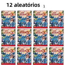 Caixa Cega de Figuras de Ação Anime - Brinquedo para Crianças (2-24 anos)