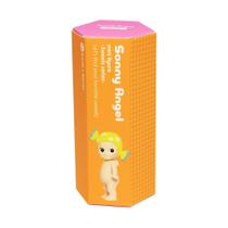 Caixa cega selada da série Mini Figure Sonny Angel Sweets Caixa cega selada da série Mini Figure Sonny Angel Sweets