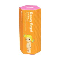 Caixa cega selada da série Mini Figure Sonny Angel Sweets