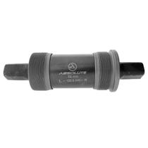 Caixa Central Absolute Selado Eixo Quadrado 34,7mmX68mm Caixa Central Absolute Selado Eixo Quadrado 34,7mmX68mm