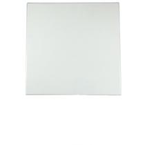 Caixa Central Alarme A270XL250XP80MM Grande