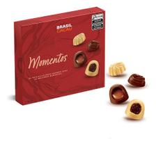 Caixa Chocolate Dia Dos Namorados Momentos Brasil Cacau Caixa Chocolate Dia Dos Namorados Momentos Brasil Cacau
