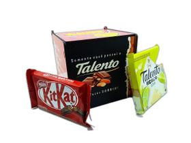 Caixa Chocolates Presente Dia Dos Namorados Amo Você Chocola Caixa Chocolates Presente Dia Dos Namorados Amo Você Chocola