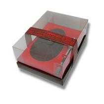 Caixa Classic 250g Marsala C1413 Ideia c/5 un