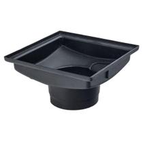 Caixa Coletora 18x18 Saida Por Baixo Polida - Lgmais Caixa Coletora 18x18 Polida Lg Lgmais Caixa Coletora 18x18 Saida Por Baixo Polida - Lgmais Caixa Coletora 18x18 Polida Lg Lgmais