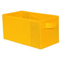 Caixa Colorida 14x15x28 - Com Alça