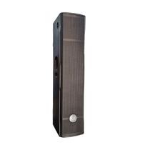Caixa Coluna Ativa Sb 4.6 Vertical Line Soundbox 500wrms