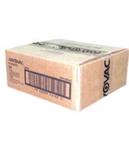 Caixa com 12 Baterias Alcalina 9V c/ 1un - Rayovac