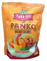 CAIXA COM 12 FARINHA DE ROSCA PARA EMPANAR PANKO 200g - KODILAR