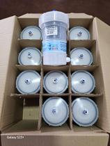 Caixa com 12 refis bulbo ph (atacado)