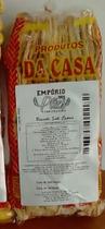 Caixa com 30 pacotes de Bolacha Sete Capas Nordestina Caixa com 30 pacotes de Bolacha Sete Capas Nordestina