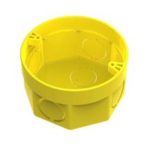 Caixa com Anel Deslizante TigreFlex 3 - Tigre - 33043171 - Unitário