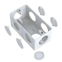 Caixa Condulete 1" Inpol