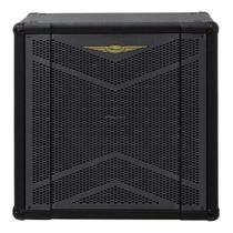Caixa contrabaixo oneal obs 115x pt
