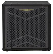 Caixa Contrabaixo Oneal OBS 410X