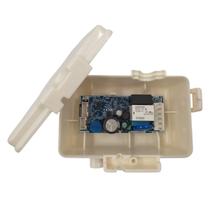 Caixa Controle Athena Geladeira Bre57a W11123830 Original Caixa Controle Athena Geladeira Bre57a W11123830 Original