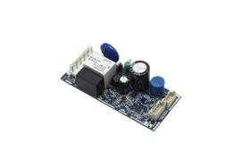 Caixa Controle Athena Refrigerador Brastemp Consul W11123828 Caixa Controle Athena Refrigerador Brastemp Consul W11123828