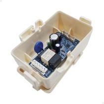 Caixa Controle Athena Tarantino Brastemp - W11123831