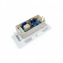 Caixa controle bivolt cha31eba/cha31ebb w11132065 consul Caixa controle bivolt cha31eba/cha31ebb w11132065 consul