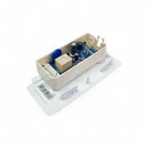 Caixa controle bivolt chb53eba/chb53ebb w11132068 consul Caixa controle bivolt chb53eba/chb53ebb w11132068 consul