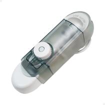 Caixa Controle c/ Lâmpada 127V Refrigerador Consul W10402455 / 326046778