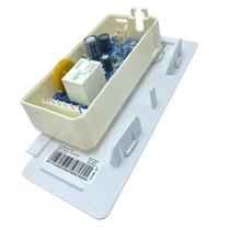Caixa Controle Cha31 Freezer Consul Horizontal - W11132065