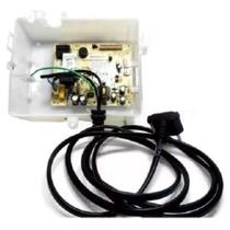 Caixa Controle Dfw51/dw51x Low - 70296145