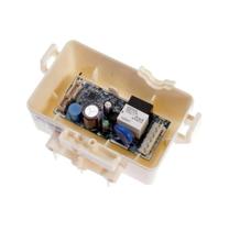 Caixa Controle Eletrônico W11123830 Brastemp Athena-Tarantin