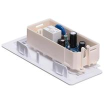 Caixa Controle Freezer Horiz. 530 Consul Chb53eb W11132068