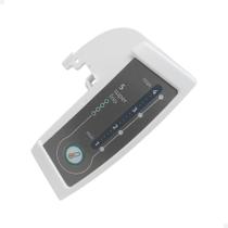 Caixa Controle Iluminação Geladeira Consul Crd W10632503
