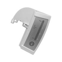 Caixa Controle Iluminação Geladeira Consul Crm54 W10711596 Caixa Controle Iluminação Geladeira Consul Crm54 W10711596