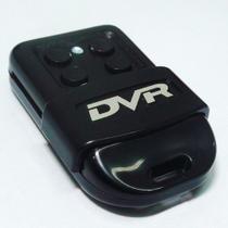 Caixa Controle Remoto DVR Para Reposição Capa