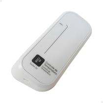 Caixa Controle Temperatura Geladeira Consul CRM39 W11563305