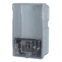 Caixa copel an1 policarbonato plastimax