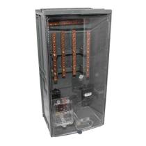 Caixa Copel CB100 Policarbonato CM3 N6 TAF