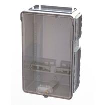 Caixa Copel Dps Policarbonato Plastimax