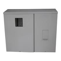 Caixa Copel Para Disjuntor e Medidor de Até 200A Fj Caixa Copel Para Disjuntor e Medidor de Até 200A Fj