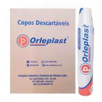 Caixa Copo Descartável PP 700 ml - 500 unidades