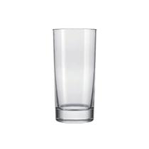 Caixa Copo long drink 330 ml atol c/12 unidades Caixa Copo long drink 330 ml atol c/12 unidades