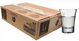 Caixa Copo Nadir Olé Dose 2304 60 ml 24 Und Caixa Copo Nadir Olé Dose 2304 60 ml 24 Und